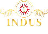 Indus Kitchen